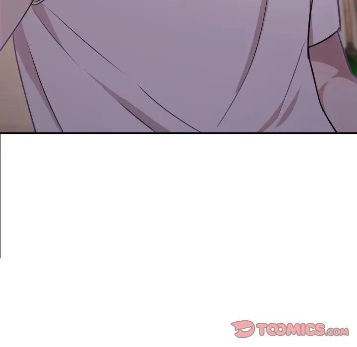 不顾一切爱上你第16話