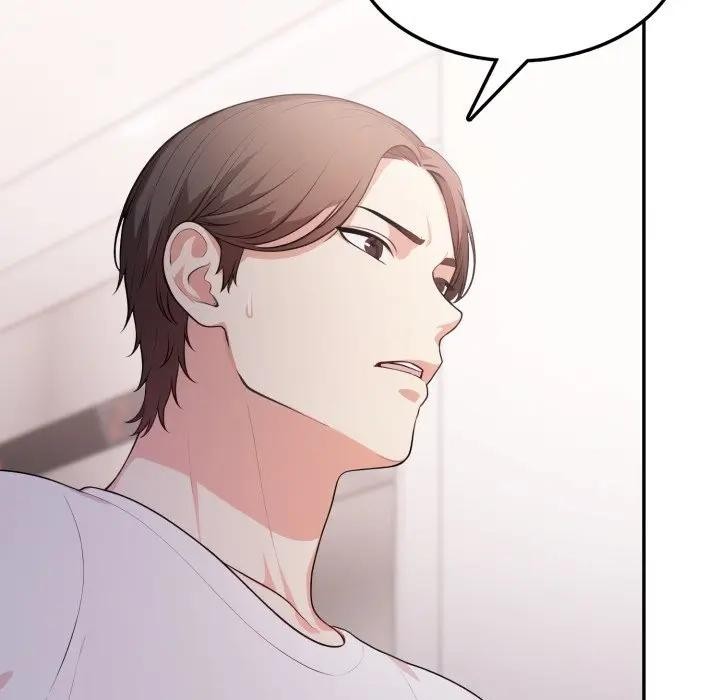 不顾一切爱上你第16話