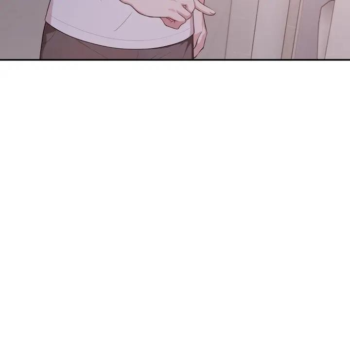 不顾一切爱上你第16話