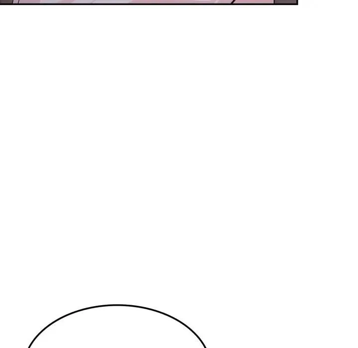 不顧一切愛上你第16話
