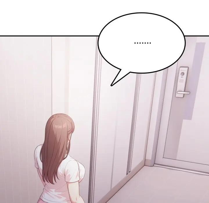 不顾一切爱上你第16話