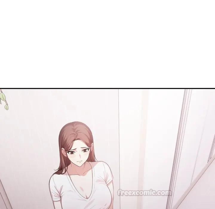 不顾一切爱上你第16話