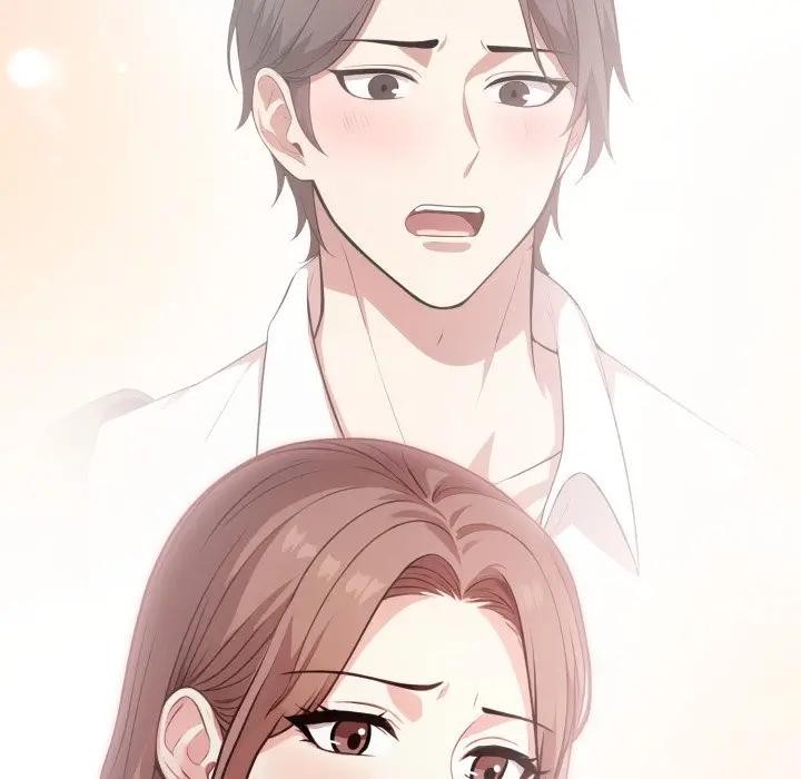 不顾一切爱上你第16話