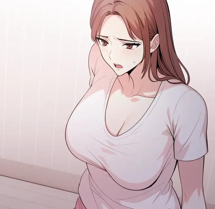 不顾一切爱上你第16話