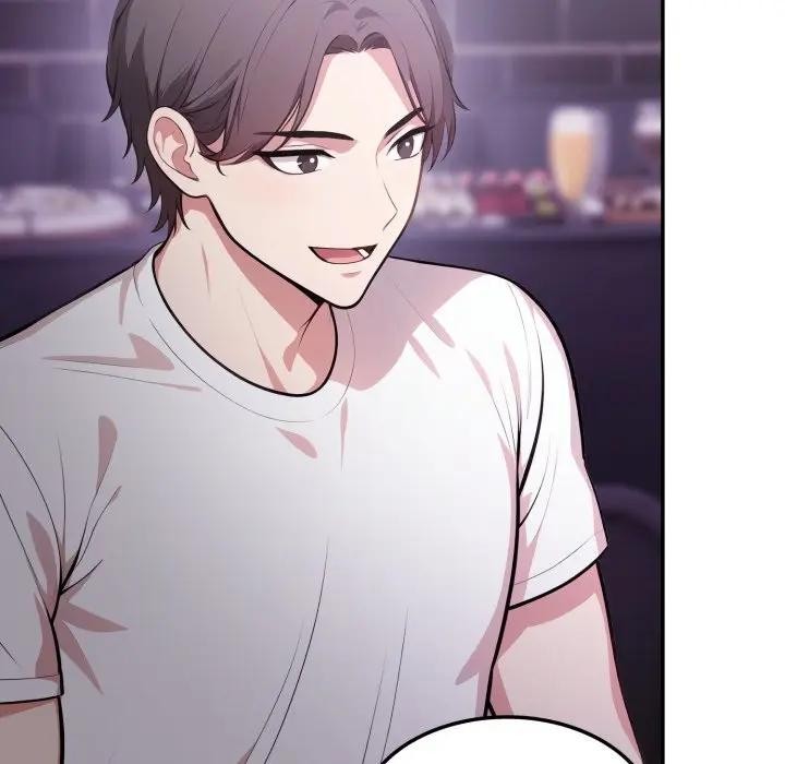 不顾一切爱上你第16話