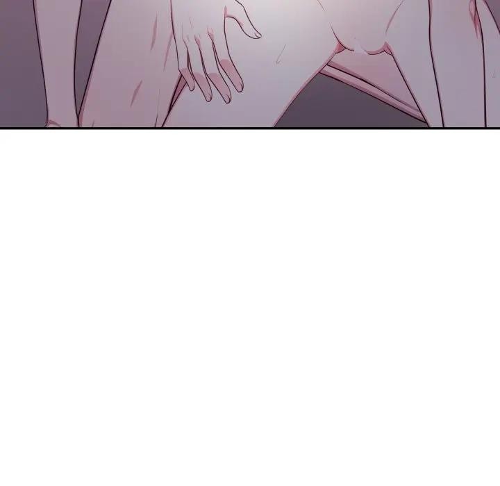 不顾一切爱上你第16話