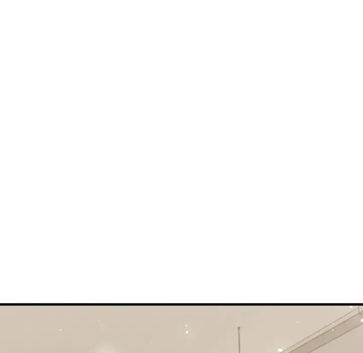 重生險境第9話