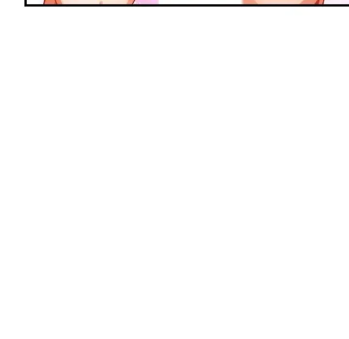 重生險境第9話