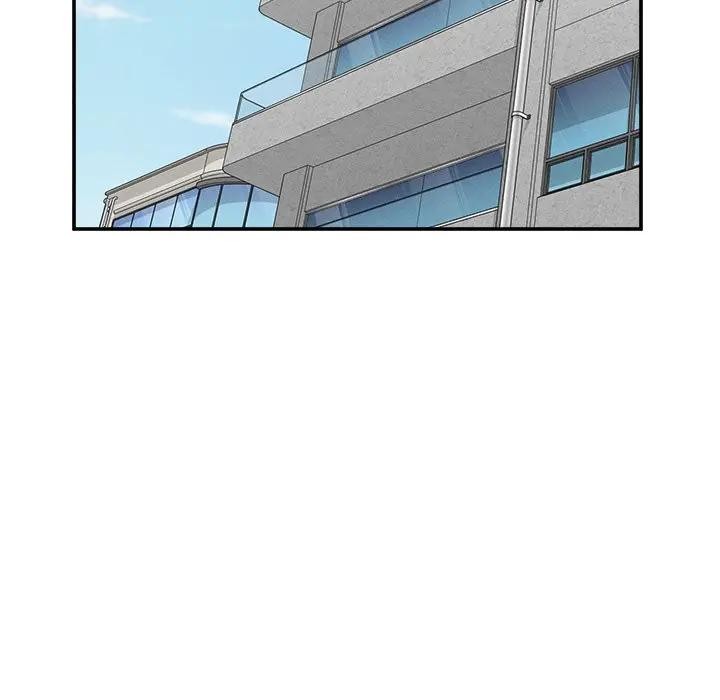 超導體覺醒第30話