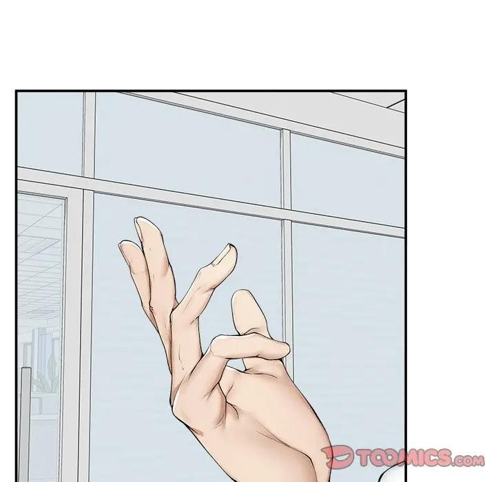 超导体觉醒第30話