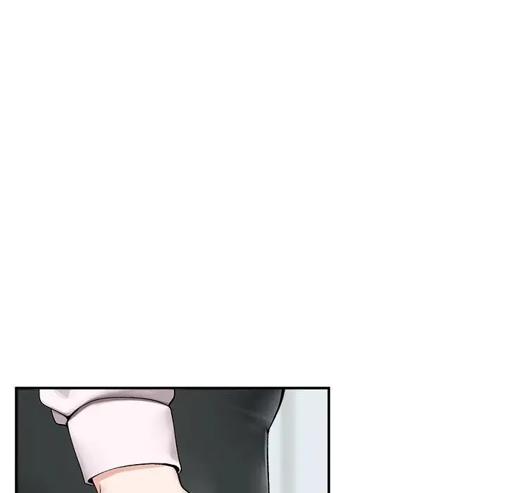 超導體覺醒第30話