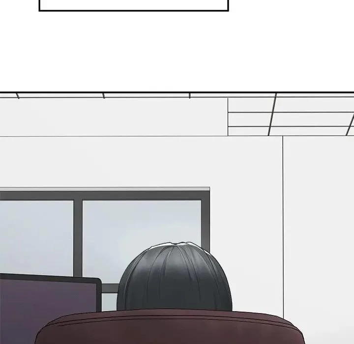 超導體覺醒第30話
