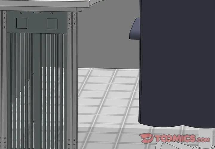 公主殿下要收种子啦！第24話