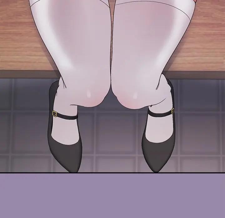 公主殿下要收种子啦！第24話