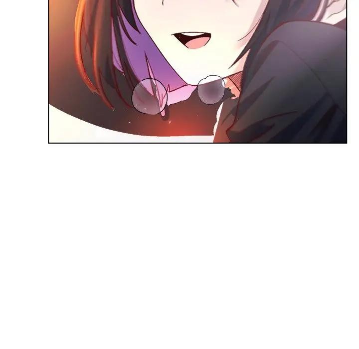 小姐由我来守护第12話