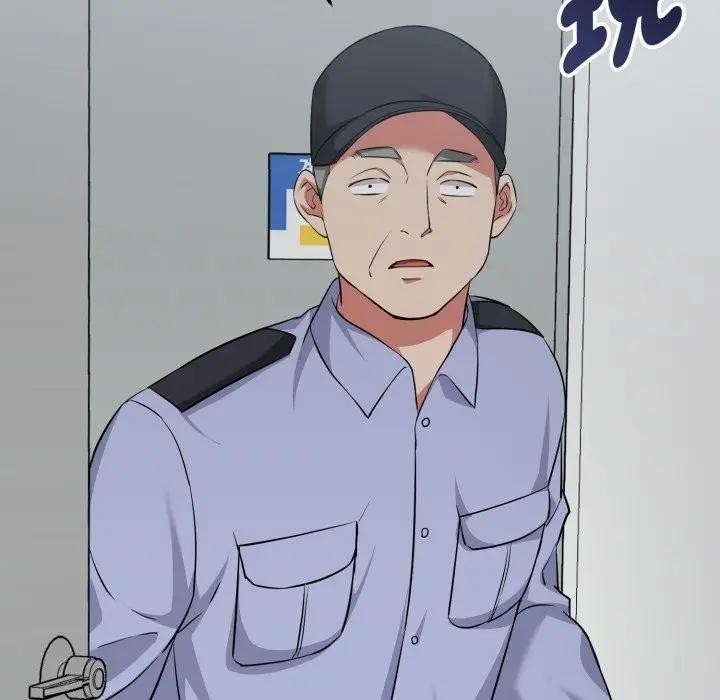 启动復仇系统第13話