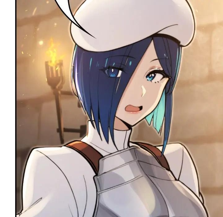 迷雾深处的诱惑第14話