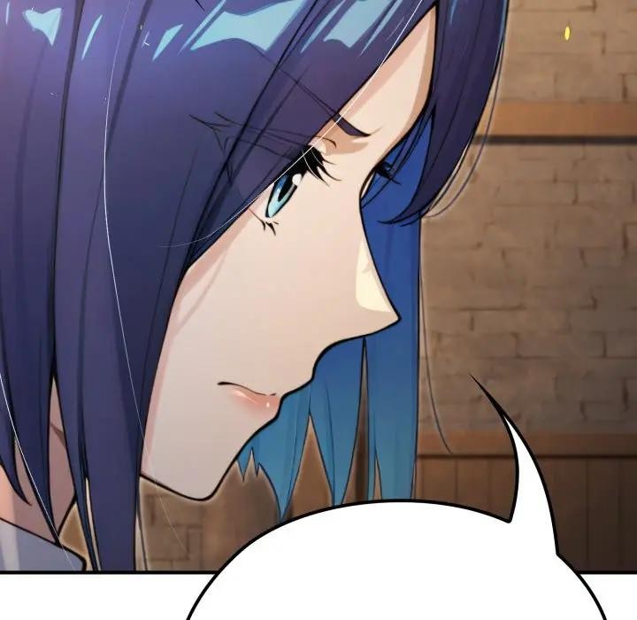 迷雾深处的诱惑第14話