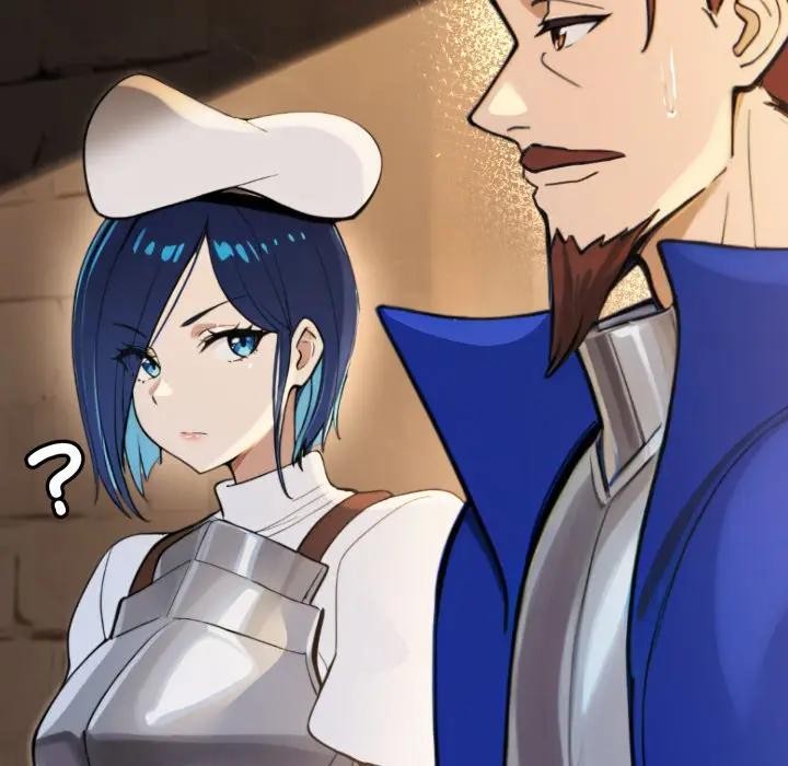 迷雾深处的诱惑第14話