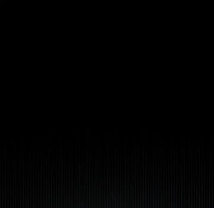 迷雾深处的诱惑第14話