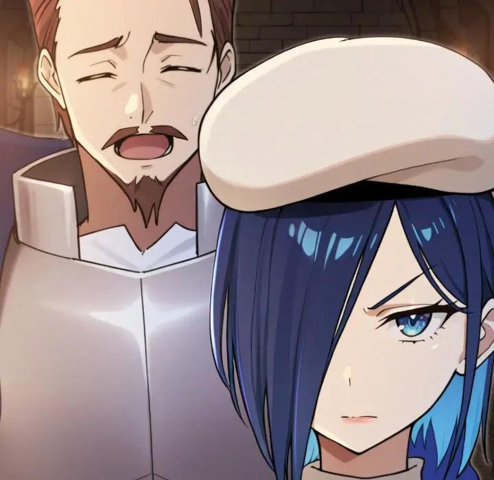 迷雾深处的诱惑第14話