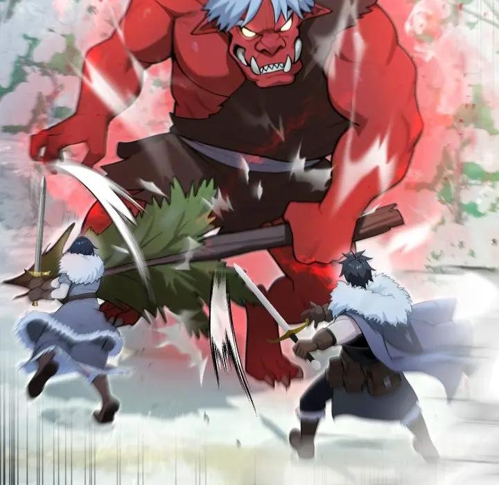 迷雾深处的诱惑第14話