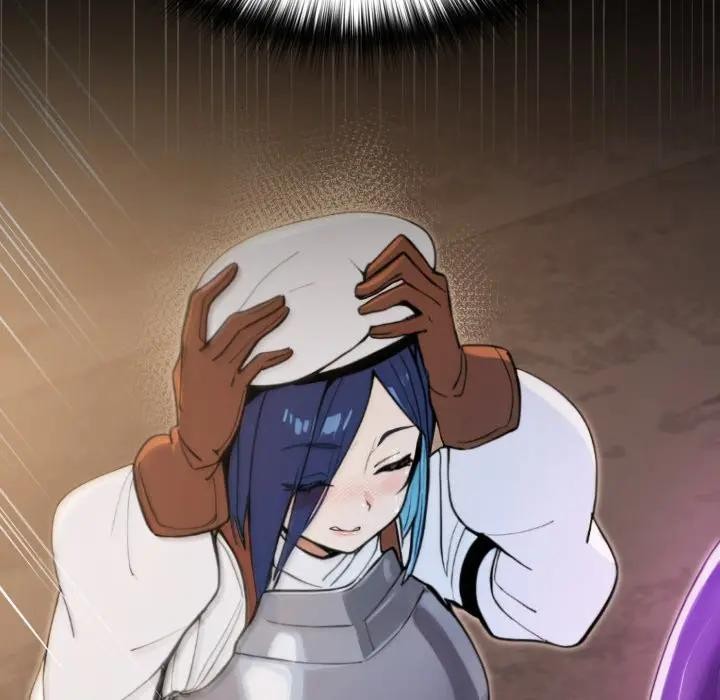 迷雾深处的诱惑第14話