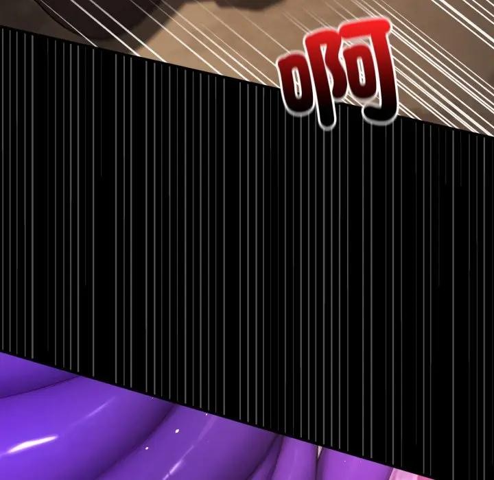 迷雾深处的诱惑第14話