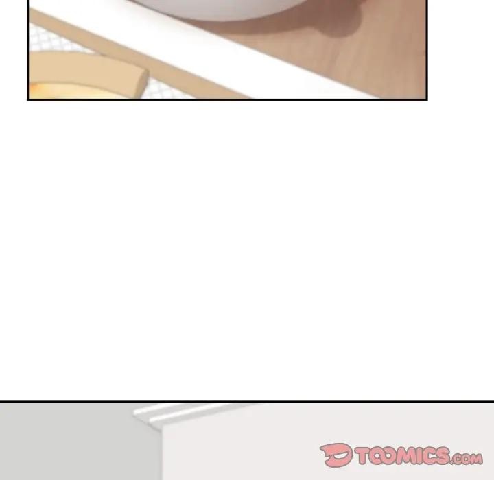 交易以外第15話