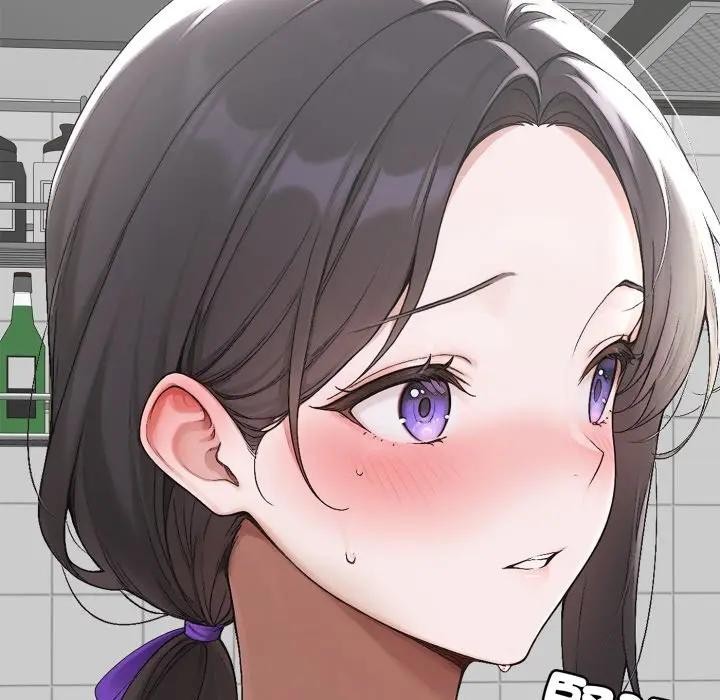 交易以外第15話