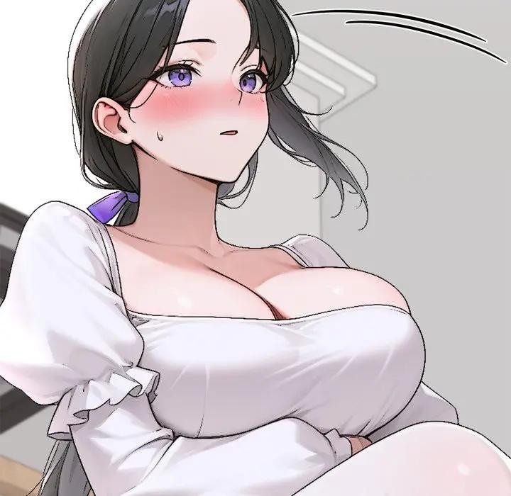 交易以外第15話