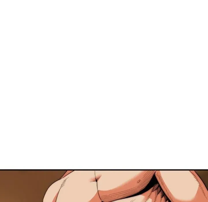 神雕闖都市第32話