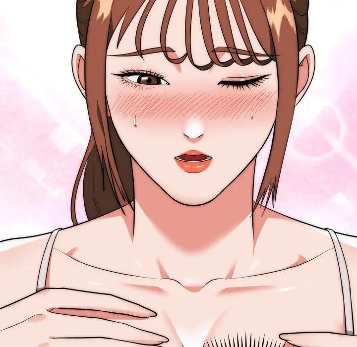 神雕闯都市第32話