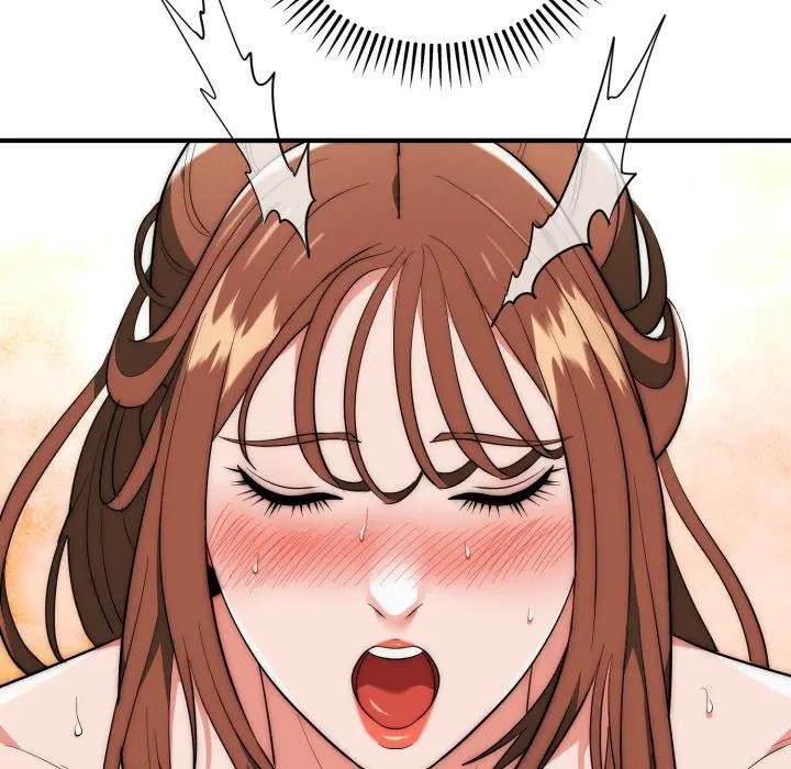 神雕闯都市第32話