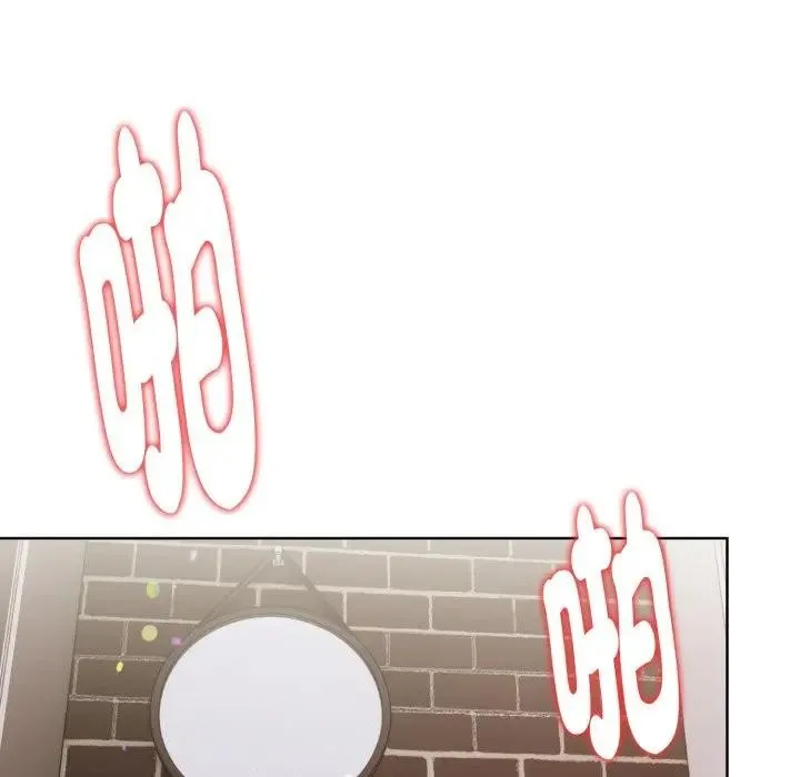 欲縯越烈第32話