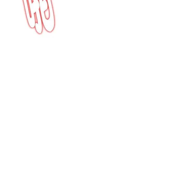 欲演越烈第32話