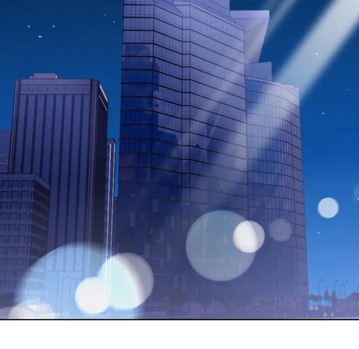 欲演越烈第32話