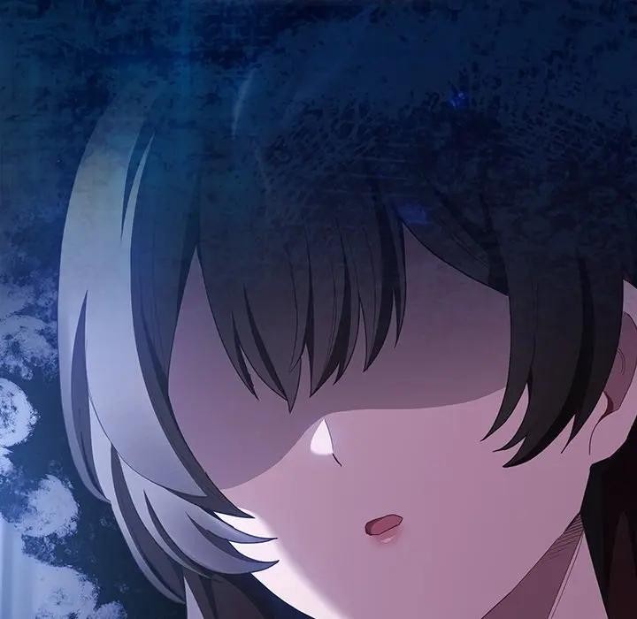 神圣陷阱第36話