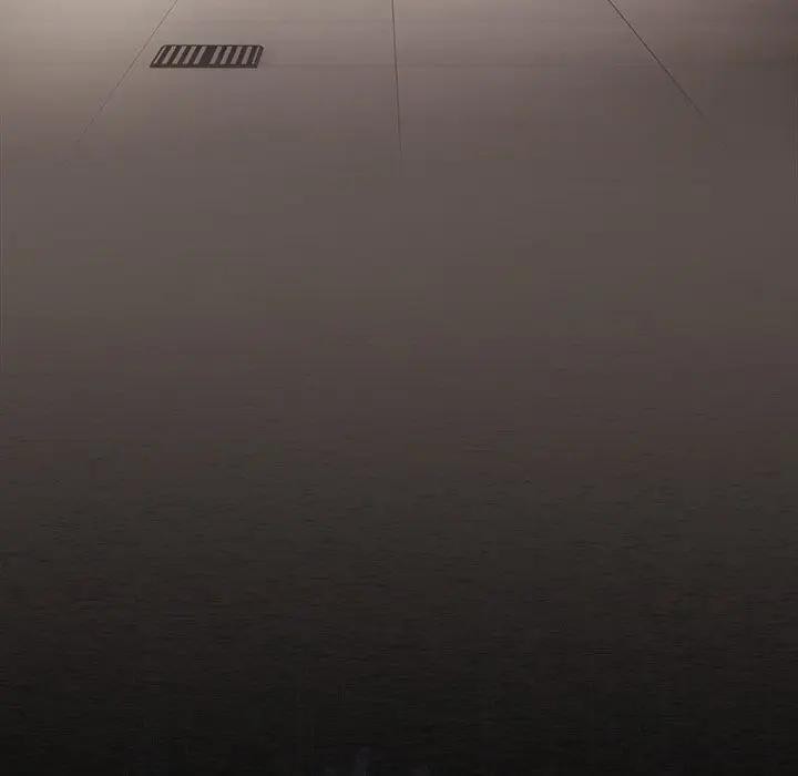 神圣陷阱第36話