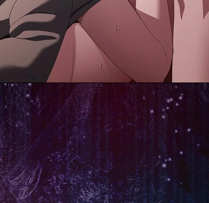 神圣陷阱第36話