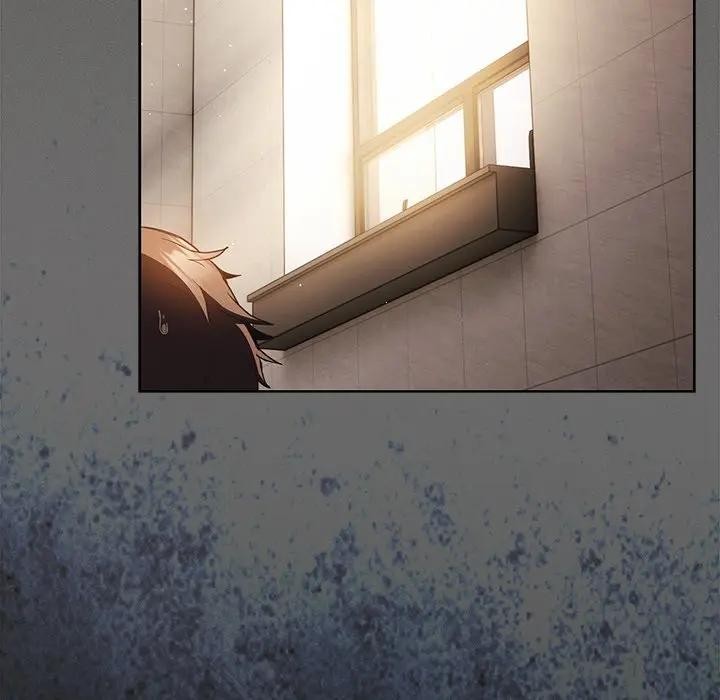 神圣陷阱第36話