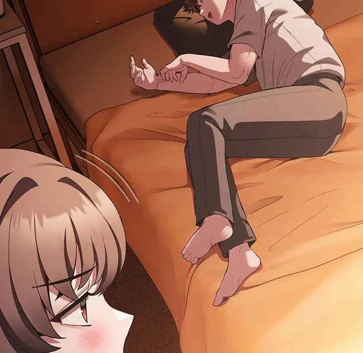 神圣陷阱第36話