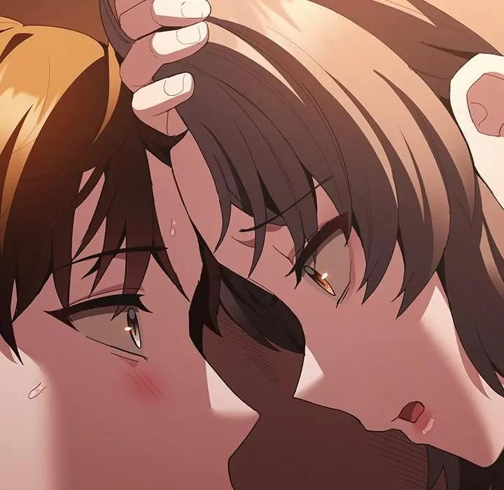 神圣陷阱第36話