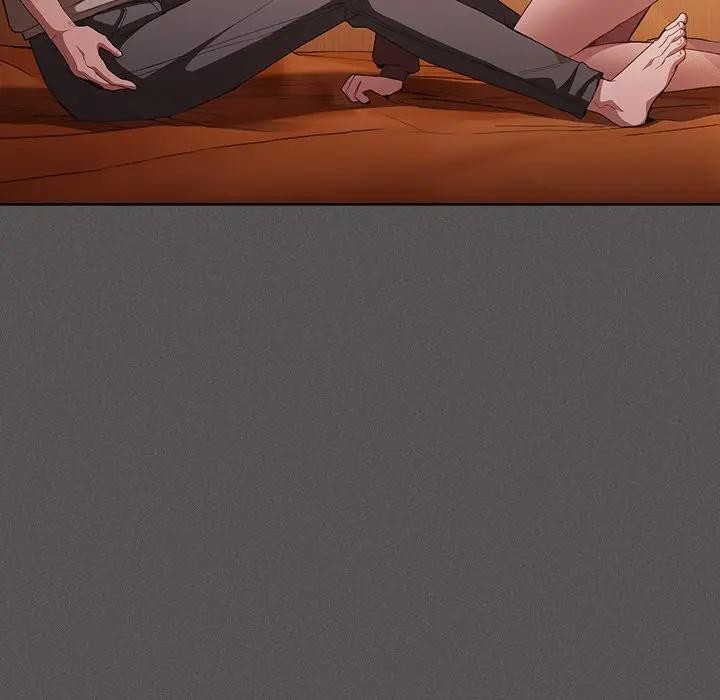 神圣陷阱第36話