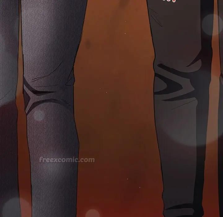 神圣陷阱第36話