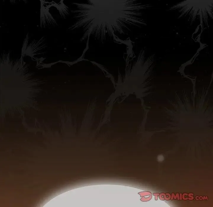 神聖陷阱第36話
