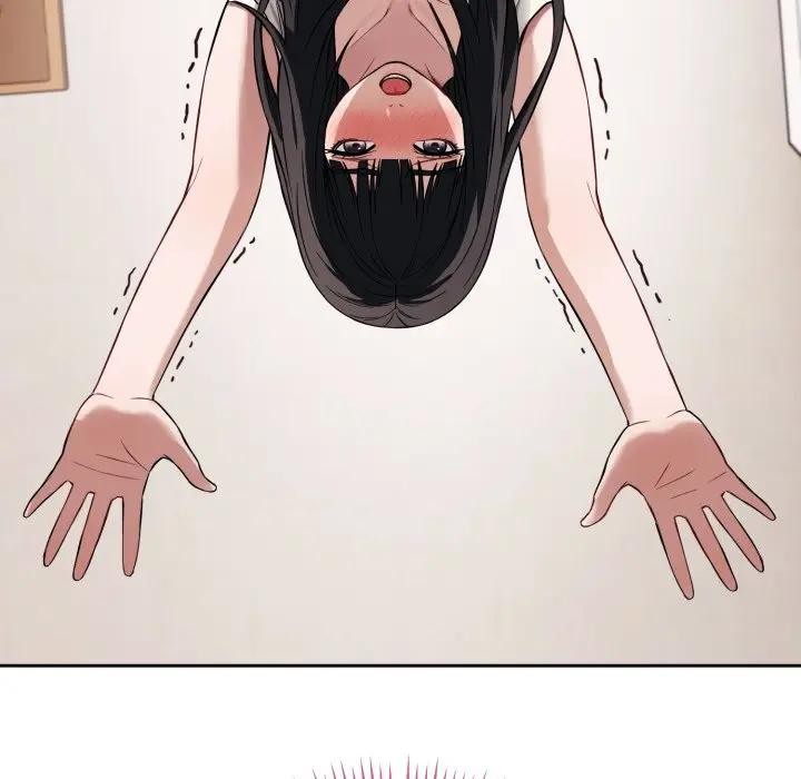 错位的星辰第37話