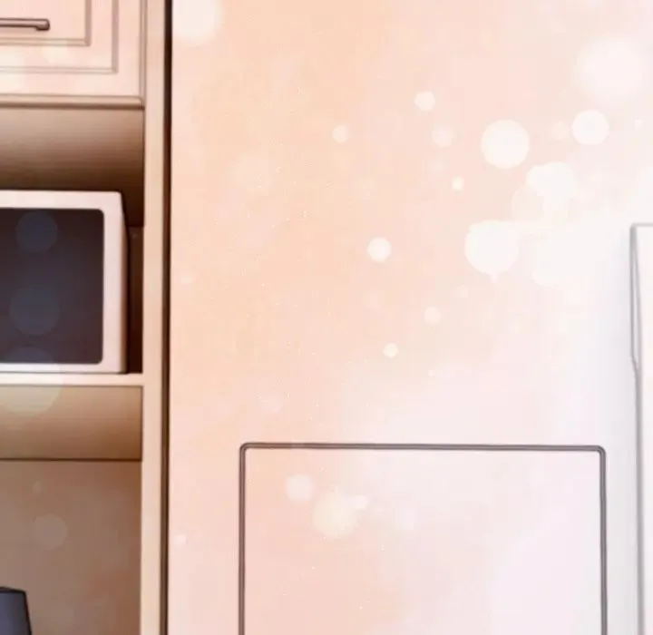 錯位的星辰第37話