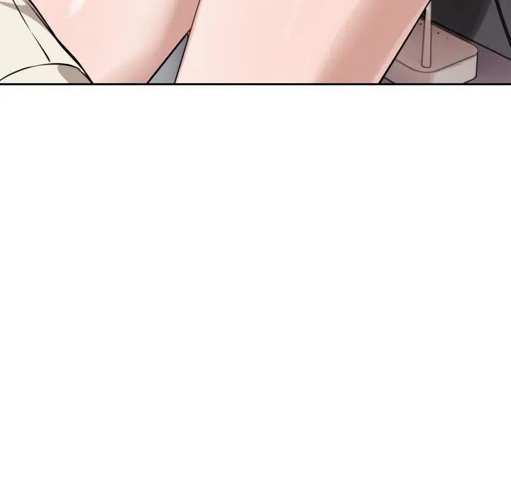 错位的星辰第37話