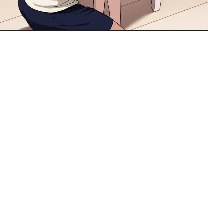 錯位的星辰第37話